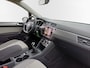 Volkswagen Touran 1.5 TSI Comfortline 7-Pers. /Clima/Cruise/Carplay/Navi/16"/