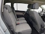 Volkswagen Touran 1.5 TSI Comfortline 7-Pers. /Clima/Cruise/Carplay/Navi/16"/