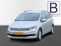 Volkswagen Touran 1.5 TSI Comfortline 7-Pers. /Clima/Cruise/Carplay/Navi/16"/