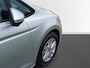 Volkswagen Touran 1.5 TSI Comfortline 7-Pers. /Clima/Cruise/Carplay/Navi/16"/