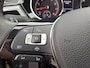 Volkswagen Touran 1.5 TSI Comfortline 7-Pers. /Clima/Cruise/Carplay/Navi/16"/