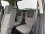 Volkswagen Touran 1.5 TSI Comfortline 7-Pers. /Clima/Cruise/Carplay/Navi/16"/
