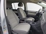 Volkswagen Touran 1.5 TSI Comfortline 7-Pers. /Clima/Cruise/Carplay/Navi/16"/