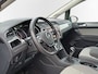 Volkswagen Touran 1.5 TSI Comfortline 7-Pers. /Clima/Cruise/Carplay/Navi/16"/