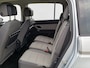Volkswagen Touran 1.5 TSI Comfortline 7-Pers. /Clima/Cruise/Carplay/Navi/16"/