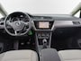 Volkswagen Touran 1.5 TSI Comfortline 7-Pers. /Clima/Cruise/Carplay/Navi/16"/