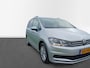 Volkswagen Touran 1.5 TSI Comfortline 7-Pers. /Clima/Cruise/Carplay/Navi/16"/