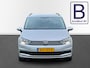 Volkswagen Touran 1.5 TSI Comfortline 7-Pers. /Clima/Cruise/Carplay/Navi/16"/