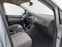 Volkswagen Touran 1.5 TSI Comfortline 7-Pers. /Clima/Cruise/Carplay/Navi/16"/