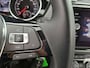 Volkswagen Touran 1.5 TSI Comfortline 7-Pers. /Clima/Cruise/Carplay/Navi/16"/
