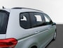 Volkswagen Touran 1.5 TSI Comfortline 7-Pers. /Clima/Cruise/Carplay/Navi/16"/