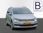 Volkswagen Touran 1.5 TSI Comfortline 7-Pers. /Clima/Cruise/Carplay/Navi/16"/