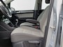 Volkswagen Touran 1.5 TSI Comfortline 7-Pers. /Clima/Cruise/Carplay/Navi/16"/