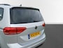 Volkswagen Touran 1.5 TSI Comfortline 7-Pers. /Clima/Cruise/Carplay/Navi/16"/