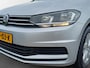Volkswagen Touran 1.5 TSI Comfortline 7-Pers. /Clima/Cruise/Carplay/Navi/16"/