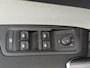 Volkswagen Touran 1.5 TSI Comfortline 7-Pers. /Clima/Cruise/Carplay/Navi/16"/