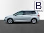 Volkswagen Touran 1.5 TSI Comfortline 7-Pers. /Clima/Cruise/Carplay/Navi/16"/