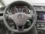Volkswagen Touran 1.5 TSI Comfortline 7-Pers. /Clima/Cruise/Carplay/Navi/16"/