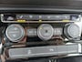 Volkswagen Touran 1.5 TSI Comfortline 7-Pers. /Clima/Cruise/Carplay/Navi/16"/