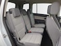 Volkswagen Touran 1.5 TSI Comfortline 7-Pers. /Clima/Cruise/Carplay/Navi/16"/