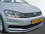 Volkswagen Touran 1.5 TSI Comfortline 7-Pers. /Clima/Cruise/Carplay/Navi/16"/