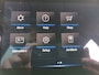 Volkswagen Touran 1.5 TSI Comfortline 7-Pers. /Clima/Cruise/Carplay/Navi/16"/