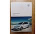 Volkswagen Touran 1.5 TSI Comfortline 7-Pers. /Clima/Cruise/Carplay/Navi/16"/