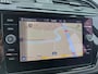 Volkswagen Touran 1.5 TSI Comfortline 7-Pers. /Clima/Cruise/Carplay/Navi/16"/
