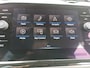 Volkswagen Touran 1.5 TSI Comfortline 7-Pers. /Clima/Cruise/Carplay/Navi/16"/