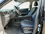 Jaecoo 5 EV Exclusive 61 kWh