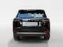 Jaecoo 5 EV Exclusive 61 kWh