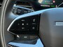 Jaecoo 5 EV Exclusive 61 kWh