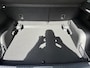 Jaecoo 5 EV Exclusive 61 kWh