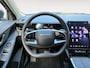 Jaecoo 5 EV Exclusive 61 kWh