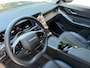 Jaecoo 5 EV Exclusive 61 kWh