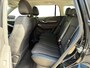 Jaecoo 5 EV Exclusive 61 kWh