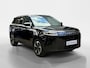 Jaecoo 5 EV Exclusive 61 kWh