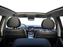 Jaecoo 5 EV Exclusive 61 kWh