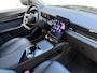 Jaecoo 5 EV Exclusive 61 kWh