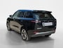 Jaecoo 5 EV Exclusive 61 kWh
