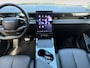 Jaecoo 5 EV Exclusive 61 kWh