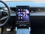 Jaecoo 5 EV Exclusive 61 kWh