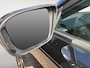 Jaecoo 5 EV Exclusive 61 kWh