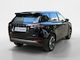 Jaecoo 5 EV Exclusive 61 kWh