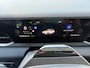 Jaecoo 5 EV Exclusive 61 kWh