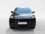 Jaecoo 5 EV Exclusive 61 kWh