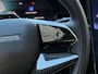 Jaecoo 5 EV Exclusive 61 kWh