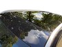 Jaecoo 5 EV Exclusive 61 kWh