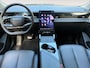Jaecoo 5 EV Exclusive 61 kWh