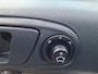 Ford Fiesta 1.25 Trend export-handel /koppeling slecht